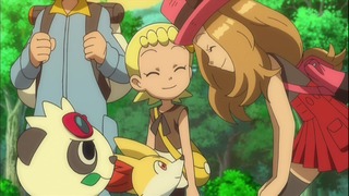 xy49 (178)