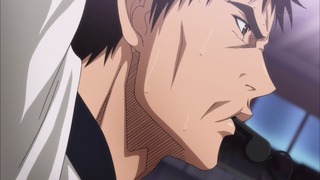 kuroko (74)
