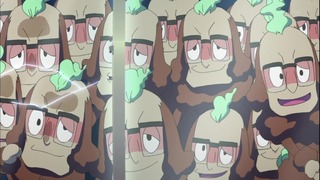 423