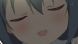 1448302223177