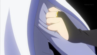 cap (10)