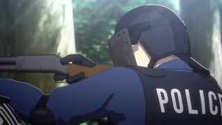 cap (148)