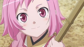 tenchi50 (82)