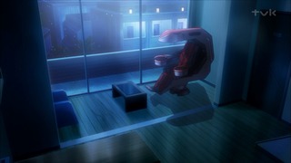 cap (139)
