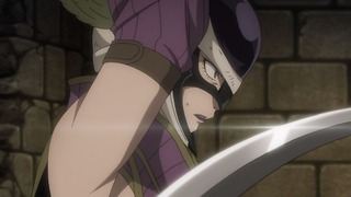 cap (105)