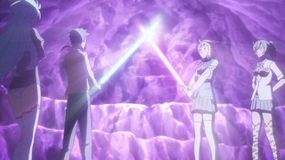 tenchi45 (58)