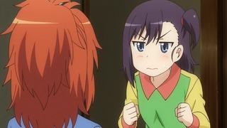 cap (149)