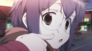 150404-0146420510-1440x810
