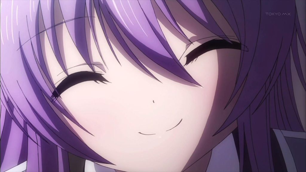アニメ万国情報館 神さまのいない日曜日 アニメ万国情報館 神さまのいない日曜日
