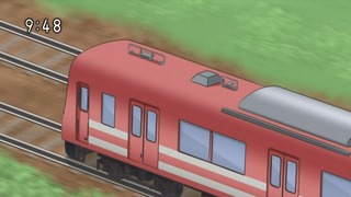 tomoo70_106