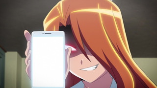 1434043366209