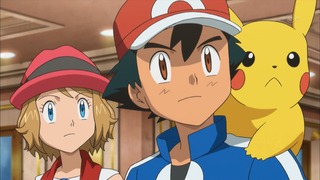 xy (76)