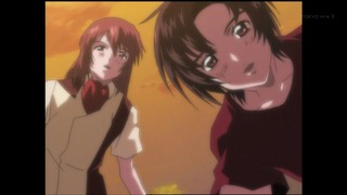 zimage00200-50