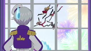 cap (143)
