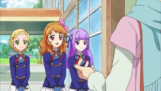 cap (129)