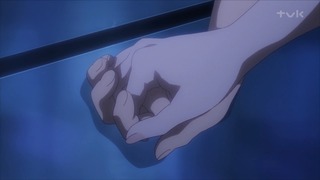 cap (11)