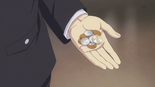 ch-74
