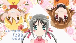 150416-2301300378-1440x810