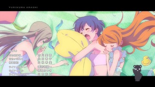 150324-0054270549-1440x810