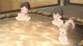 140730-2211330686-1440x810