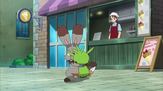 xy (71)