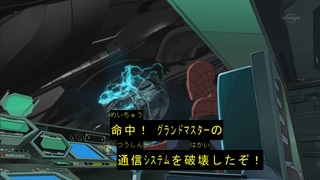 1442914797456