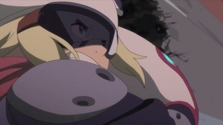cap (24)