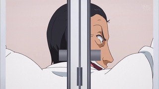 kin (20)
