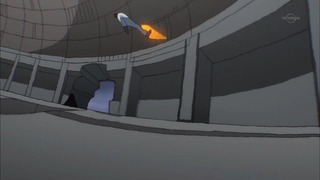 one (28)