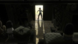 cap (27)