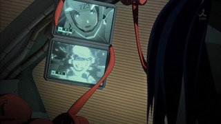 cap (160)