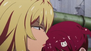 cap (159)