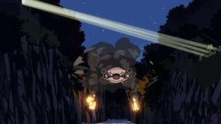 cap (37)