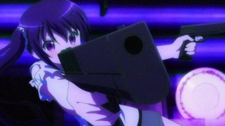 usa-255