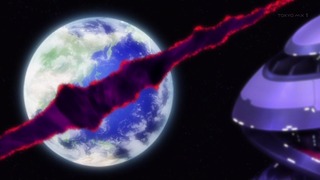 tenchi47 (15)