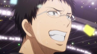 kuroko (125)