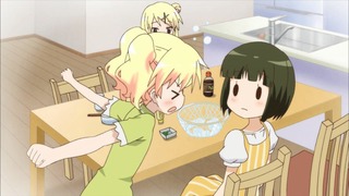 117