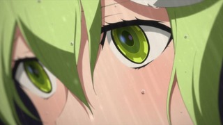 cap (154)