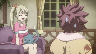 cap (128)