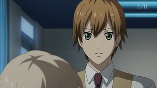 cap (116)