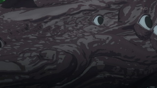 1450892237420