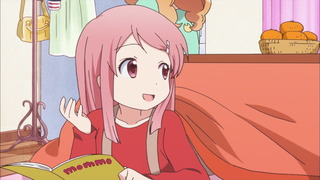 1441981363607299