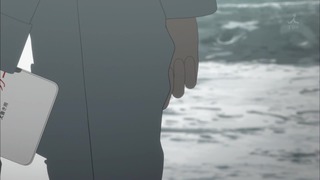 415