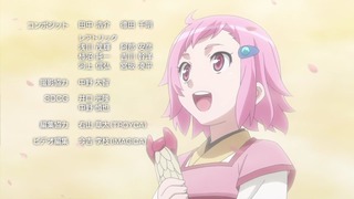 tenchi49 (67)