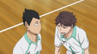 cap (61)