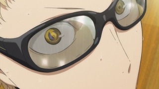 cap (321)