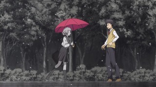 tenchi46 (49)