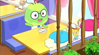 tama (6)