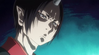 1393606943316