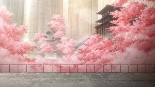 150530-0219550731-1440x810
